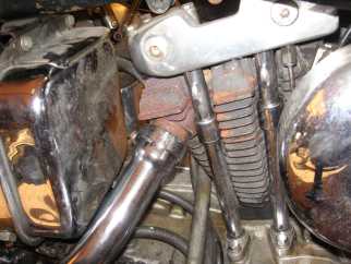 1972_Sportster_exhaust_41