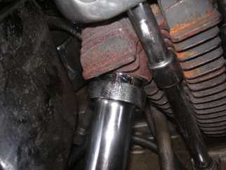 1972_Sportster_exhaust_42