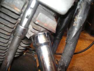 1972_Sportster_exhaust_43