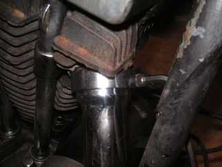 1972_Sportster_exhaust_44