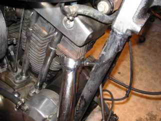 1972_Sportster_exhaust_45
