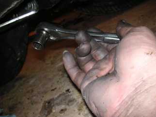 1972_Sportster_exhaust_47