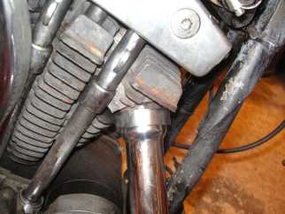 1972_Sportster_exhaust_48