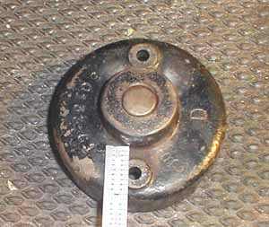 Sportster_voltage_regulator_mount_customization_01