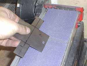 Sportster_voltage_regulator_mount_customization_11