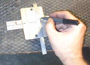 Sportster_voltage_regulator_mount_customization_14