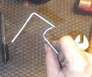 Sportster_voltage_regulator_mount_customization_17