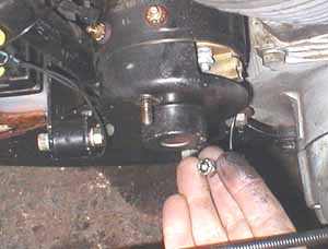 Sportster_voltage_regulator_mount_customization_30