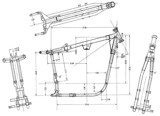 Images/Iron-Sportster-frame-2D