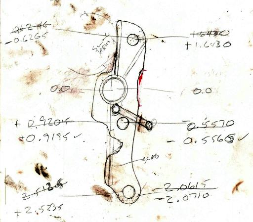 Iron-Sportster-kickstarter-bracket_sketch