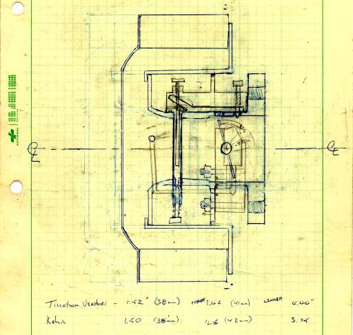 Iron-Sportster_1988-11-16_Carb-design-study