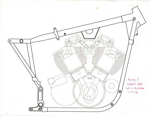 Iron-Sportster_1996-01-17_high-cam-check-plot