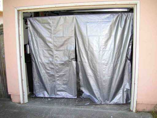 Door_tarp_01