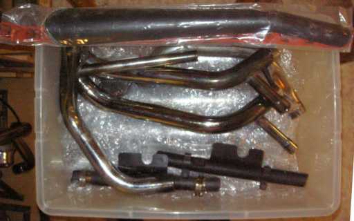 Sportster_garage_exhaust-tub-09