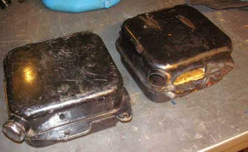 Sportster_garage_oil-tank-pump-tub-06
