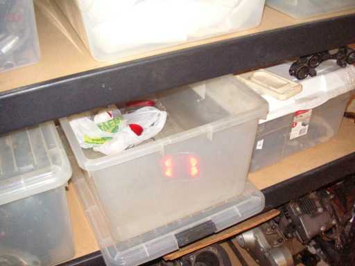Sportster_garage_head-tail-light-tub-03