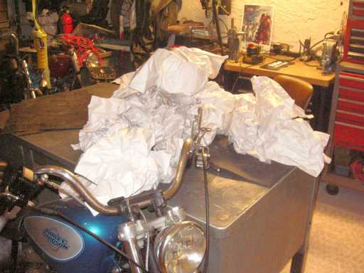 Sportster_garage_head-tail-light-tub-06