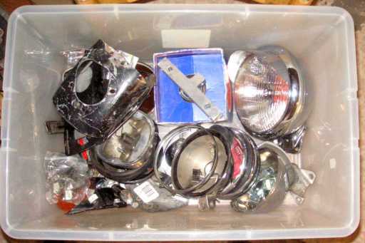 Sportster_garage_head-tail-light-tub-08