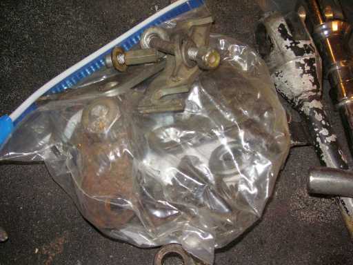 Sportster_garage_peg-kickstand-tub-12