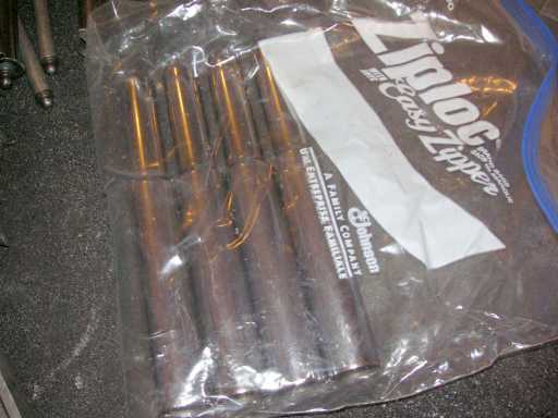 Sportster_garage_gearcase-pushrod-tub-09