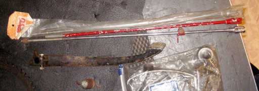 Sportster_garage_brake-tub-03