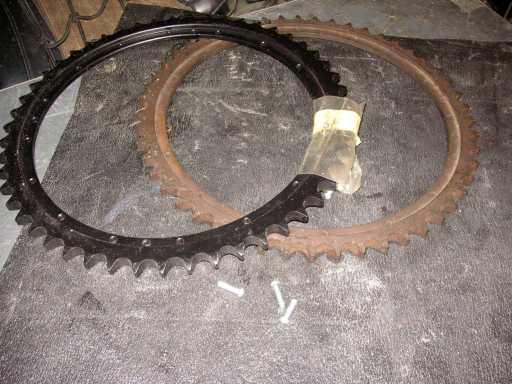 Sportster_garage_brake-tub-04