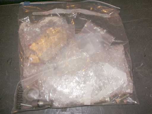 Sportster_garage_brake-tub-05