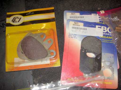 Sportster_garage_brake-tub-06