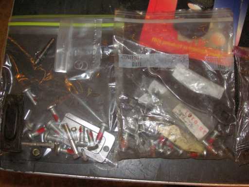 Sportster_garage_brake-tub-08