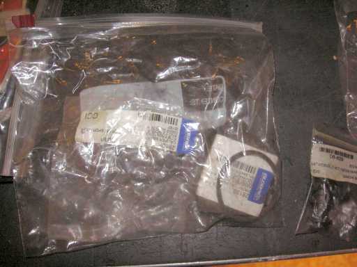 Sportster_garage_brake-tub-11