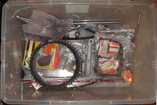 Sportster_garage_brake-tub-12