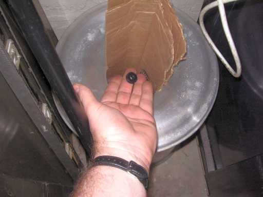 Sportster_garage_brake-tub-13