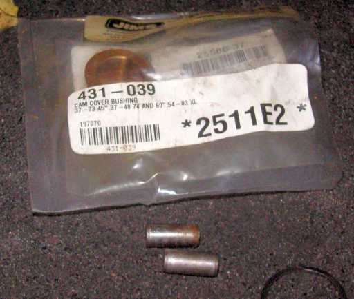 Sportster_garage_brake-tub-15