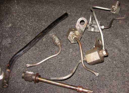 Sportster_garage_brake-tub-16