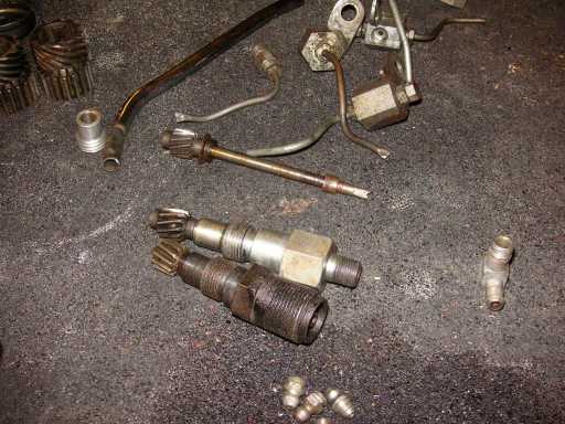 Sportster_garage_brake-tub-17