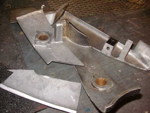 Sportster_garage_brake-tub-18