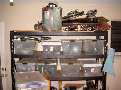 Sportster_garage_front-end-shelf-24