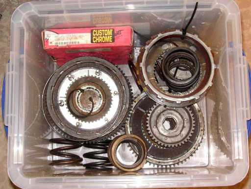 Sportster_garage_clutch-tub-27