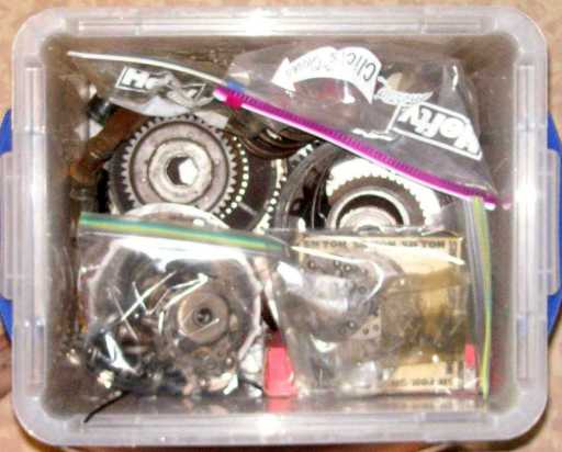 Sportster_garage_clutch-tub-39