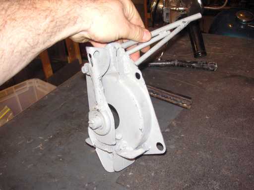Sportster_garage_kickstarter-sprocket-tub-06