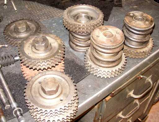 Sportster_garage_kickstarter-sprocket-tub-08