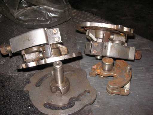 Sportster_garage_transmission-tub-07