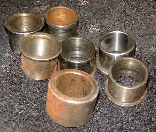 Sportster_garage_transmission-tub-09