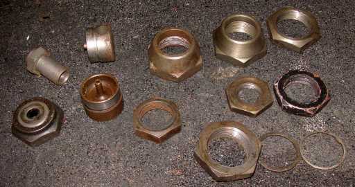 Sportster_garage_transmission-tub-10