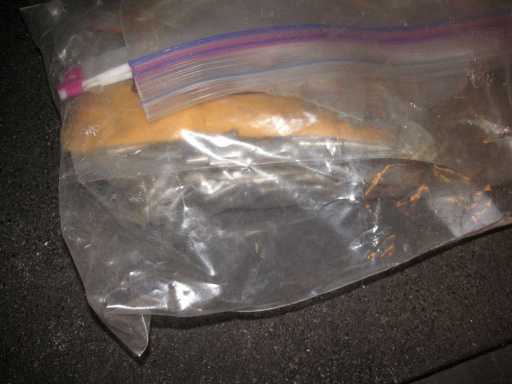 Sportster_garage_transmission-tub-11
