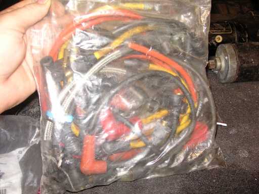 Sportster_garage_ignition-tub-08