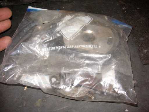 Sportster_garage_ignition-tub-09