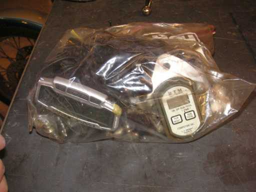 Sportster_garage_ignition-tub-11