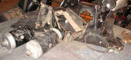 Sportster_garage_ignition-tub-14
