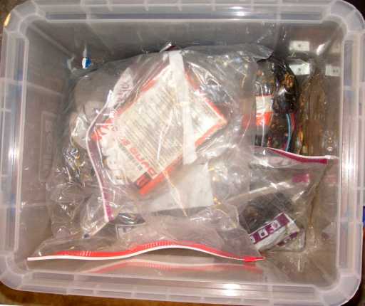 Sportster_garage_ignition-tub-15